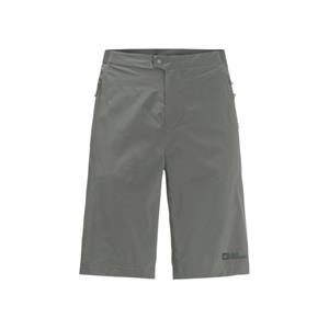 Jack Wolfskin Outdoorhose "PRELIGHT SHORT M"