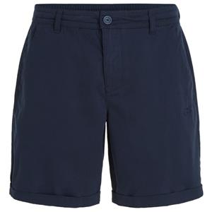 O'Neill ONeill Chinoshorts "ESSENTIALS CHINO SHORTS"