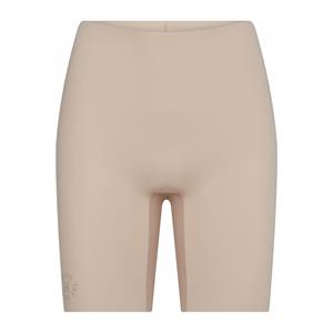 Hype The Detail Essentials korte broek, beige