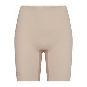 Hype the detail Essentials Korte Broek, Kleur: Beige