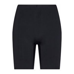 Hype The Detail Essentials korte broek, zwart
