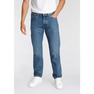 Levis Straight-Jeans "501 LEVIS ORIGINAL"