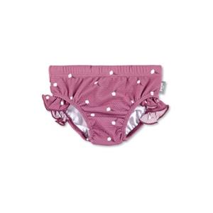 Sterntaler - Kid's Badehose Blumen - Badehose