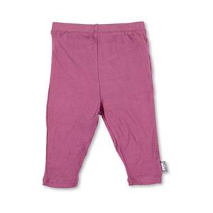 Sterntaler - Kid's Badehose Beere - Badehose