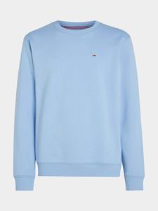 Tommy Jeans Sweatshirt "TJM REGULAR FLEECE C NECK"