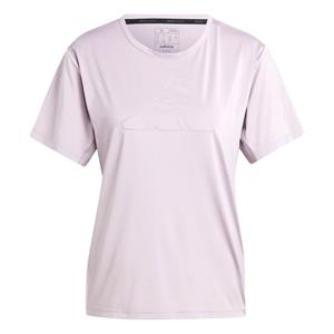 adidas Performance Kurzarmshirt W BL T