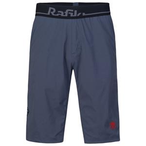 Rafiki Heren Lead II Shorts