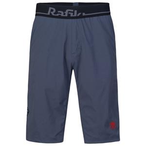 Rafiki  Lead II - Short, blauw