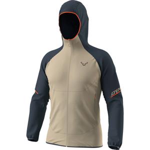 Dynafit Funktionsjacke TRANSALPER DST JKT M - DynaFit