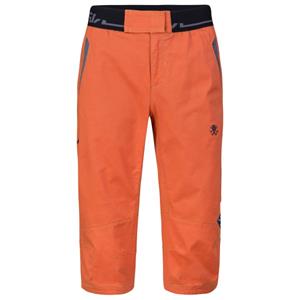 3/4 broek Rafiki Cliffbase