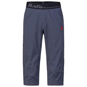 Rafiki - Moonstone - Klimbroek, blauw