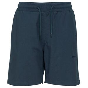 MAZINE Shorts Chester Bermudas Kurze Hose