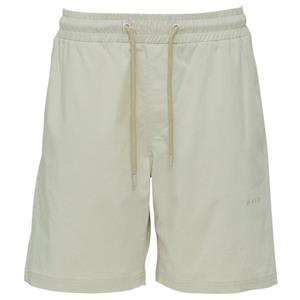 MAZINE Shorts Chester Bermudas Kurze Hose