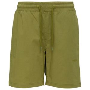 MAZINE Shorts Chester Bermudas Kurze Hose