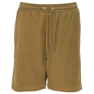 MAZINE Shorts Gales Bermudas Kurze Hose