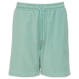 MAZINE Shorts Gales Bermudas Kurze Hose