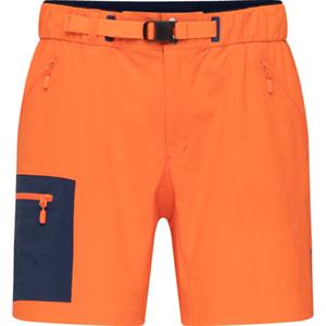 Norrona Dames Falketind Flex1 Light Short
