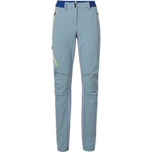 Vaude Dames Scopi II broek