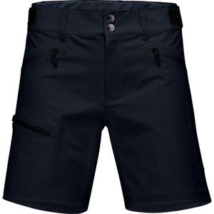 Norrona Dames Falketind Flex 1 short