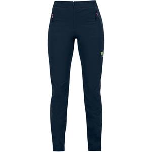 Karpos - Women's Tre Cime Pant - Trekkingbroek, blauw