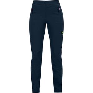 Karpos Dames Tre Cime Broek