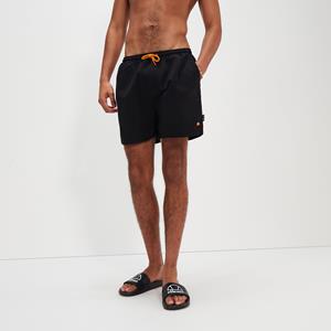 Ellesse Badehose "KNIGHTS SWIMSHORT 5 INCH"