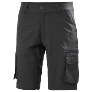 hellyhansen Korte broek Helly Hansen Maridalen