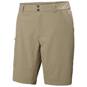 hellyhansen Normale shorts Helly Hansen Brono Softshell