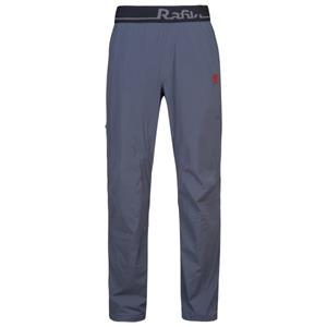 Rafiki - Drive - Klimbroek, blauw