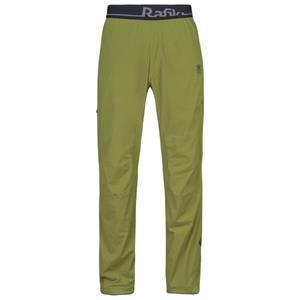 Broek Rafiki Grip