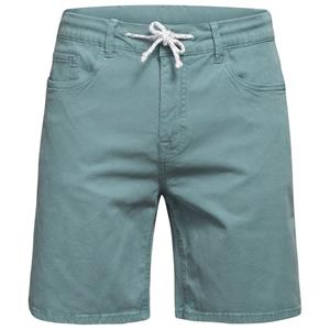 Chillaz Shorts Chillaz M Oahu 2.0 Shorty Herren Shorts