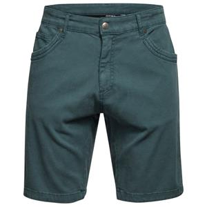 Chillaz Shorts Chillaz M Kufstein 2.0 Shorty Herren Shorts