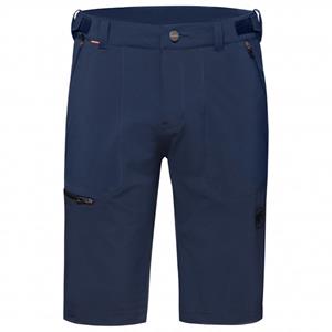 Mammut Trekkingshorts Runbold Shorts Men Funktionshose