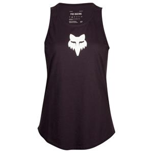 Fox Racing  Women's Fox Head Tank - Tanktop, grijs