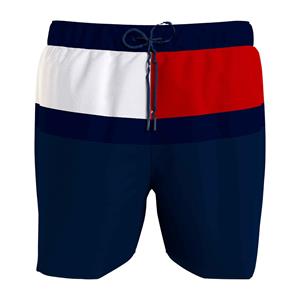 Tommy hilfiger Zwemshort