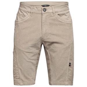 Chillaz - Rofan 2.0 (Cord Mix) Shorts - Short, beige