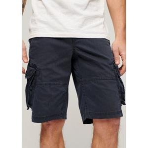 Superdry Cargobermuda CORE CARGO SHORT