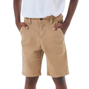 Name It Chinoshorts NKMSILAS CHINO TWI L SHORTS 3333-NT NOOS