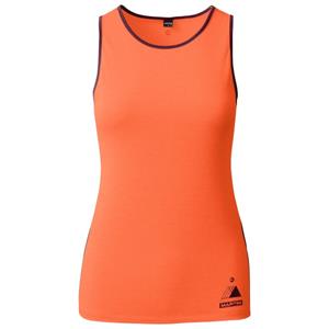 Martini Sportswear Dames Pacemaker Top