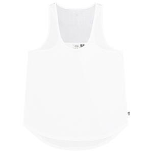 Picture Tanktop Picture W Loni Tank Damen Top