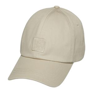 Marc O'Polo Organic Twill Cap Heren