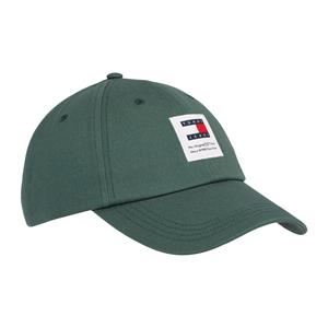 Tommy Jeans Baseball Cap "TJM MODERN PATCH CAP"