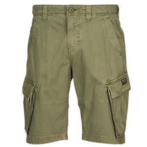 Superdry Korte Broek  CORE CARGO SHORT