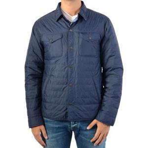 Pepe Jeans Windjack  83666