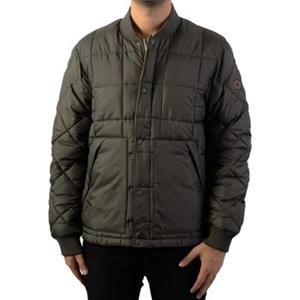 Windjack Pepe jeans 118807