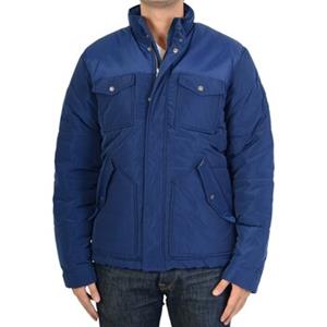 Windjack Pepe jeans 87789
