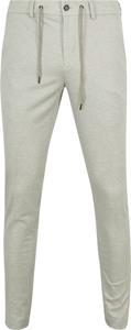 Suitable Dace Jersey Pantalon Lichtgroen