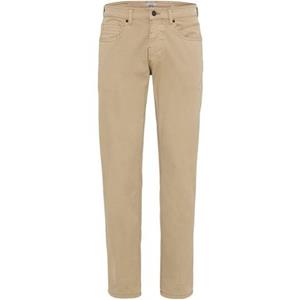 camel active 5-Pocket-Hose