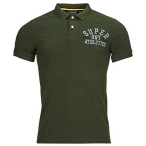Superdry Vintage Superstate Polo Heren