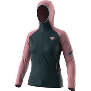 Dynafit Funktionsjacke TRANSALPER DST JKT W